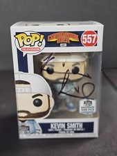 smith pop funko kevin signed for sale smith pop funko kevin signed for sale Warren