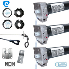 Rolladen rolltor markisen gebraucht kaufen Rolladen rolltor markisen gebraucht kaufen  Hennef