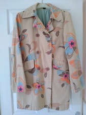 Boden multi coloured for sale  KETTERING