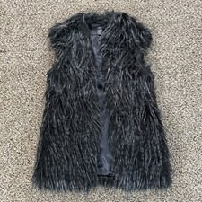 Kial women faux for sale  Wolfforth