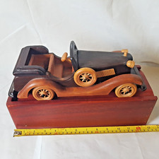 Vintage replica car for sale  Kahoka