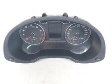 8u0920940d quadro strumenti usato  Torre del Greco