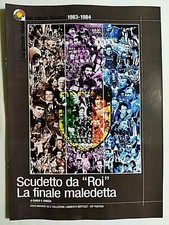 Grande storia calcio usato  Italia