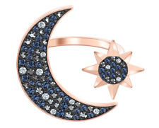 Swarovski 5513230 anello usato  Marino
