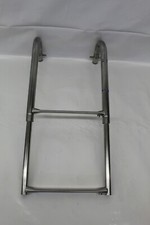 Windline stainless steel for sale  North Branch