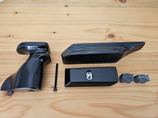 Right hand custom for sale  DONCASTER