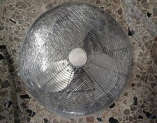 Ventilatore equation 18f usato  Palermo