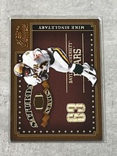 2006 donruss classics for sale  Moseley