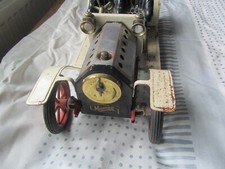 mamod steam car for sale mamod steam car for sale TELFORD