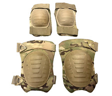 Usgi military ocp for sale  Meadville