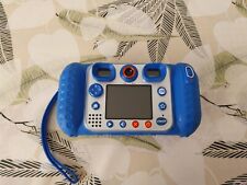 Vtech kidizoom duo d'occasion  Liffol-le-Grand