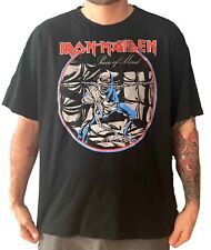 Iron maiden piece for sale  Tempe