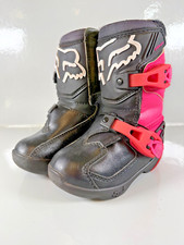 Fox racing comp for sale  Orrtanna