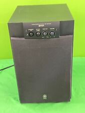 Yamaha sub woofer for sale  San Antonio