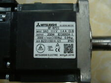 servo motor comprar usado servo motor comprar usado Enviando para Brazil