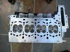 jcw engine for sale jcw engine for sale READING