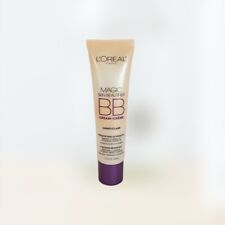 bb cream l oreal comprar usado  Enviando para Brazil