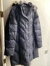 London fog puffer for sale  Littleton