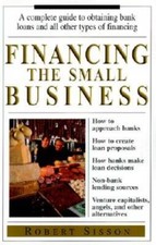 Financing small business for sale  Montgomery