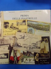 Prima delle piastrelle usato  Sassuolo