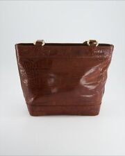 Gherardini borsa donna usato  Sant Agata de Goti