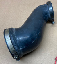 Genuine yamaha warrior for sale  Ray