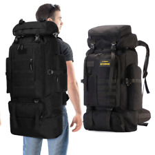 70l 100l large for sale  DUNSTABLE