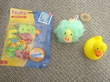 Baby kids bath for sale  AYLESBURY