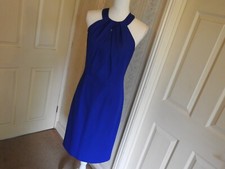 Coast blue fully for sale  EASTLEIGH