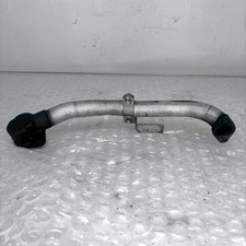 Egr valve pipe for sale  ROTHERHAM