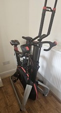 v fit exercise bike for sale v fit exercise bike for sale LINCOLN