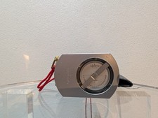 clinometer for sale clinometer for sale San Andreas