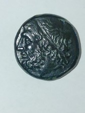 decollete bronzo usato decollete bronzo usato Viterbo