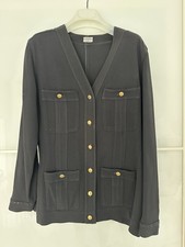 Chanel little black usato Chanel little black usato  Italia