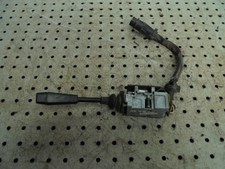 Ford 5030 indicator for sale  CAERNARFON
