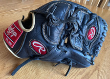 Rawlings golden glove for sale  Rosemount