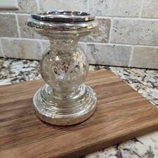 Candle holder pillar for sale  Saint Joseph