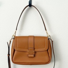 Kate spade nouveau for sale  Tualatin