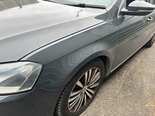 2010 2015 volkswagen for sale  MANCHESTER