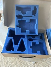 Multicase trays hold for sale  PETWORTH