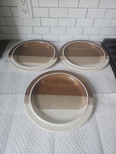 Fabrik agate dinner for sale  Machiasport