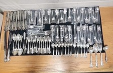 joan arc sterling for sale  La Mesa