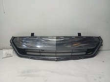 Grille lower front for sale  Spokane
