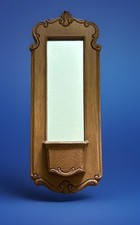 Vintage faux wood for sale  Fallentimber