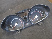 Ford fiesta 130mph for sale  COVENTRY
