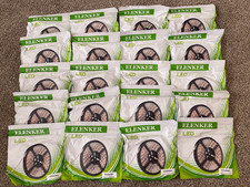 Assorted lot sets for sale  Lincoln