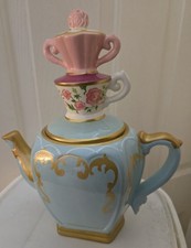 Alice wonderland looking for sale  Gilbert