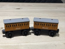 Thomas wooden railway for sale Thomas wooden railway for sale  HIGH WYCOMBE