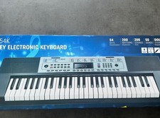 Smyths toys 54k for sale  SOLIHULL