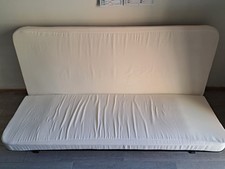 Divano letto reclinabile usato  Firenze